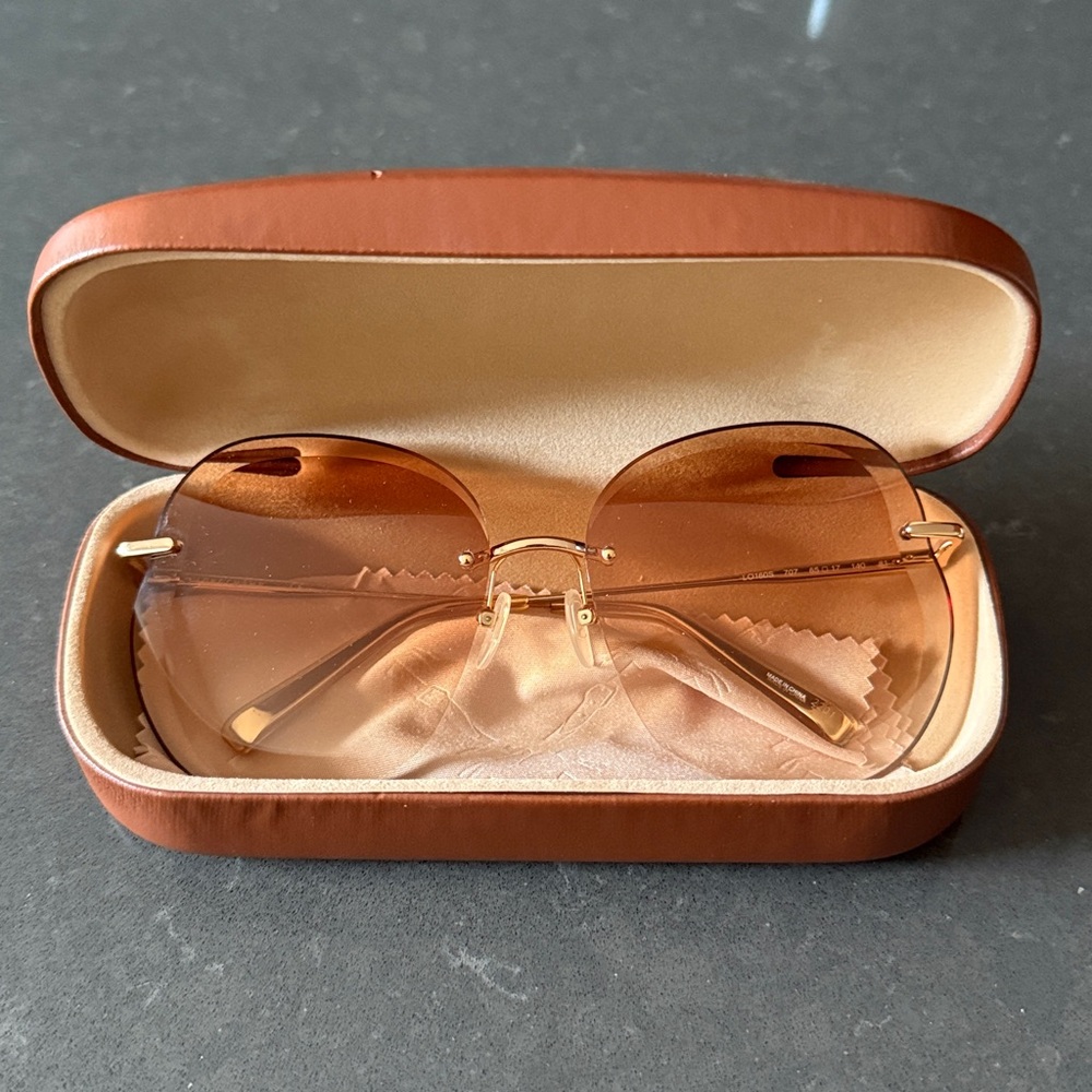 Sunglasses